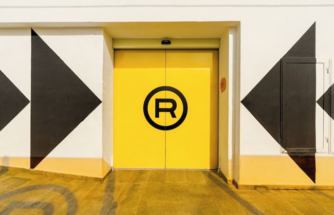 Ryans Ibiza Apartments - Adults Only - Foto 78