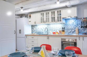 Holiday House Nova - Foto 26