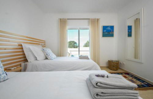 Casa da costa - Foto 23