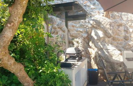 Pool and Jacuzzi Luxury Apartments - Foto 56