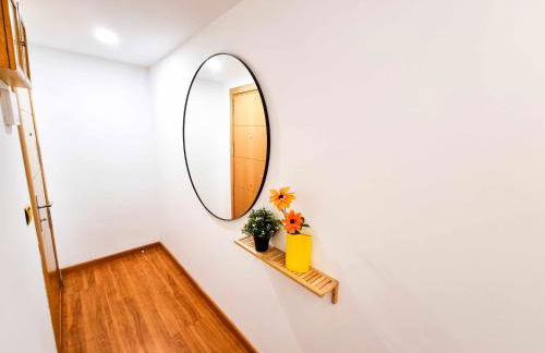 Las Fuentes del Pilar ComoTuCasa - Foto 13