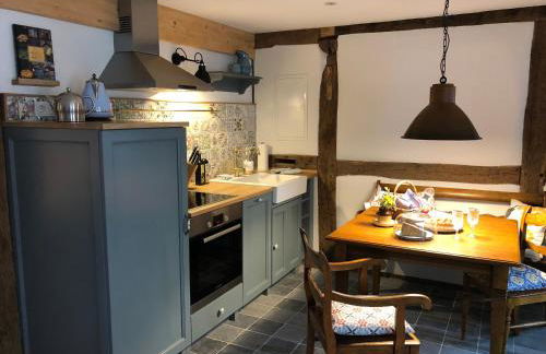 GRIMM'S LIVING - Foto 42