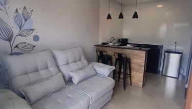 Flat LR'Barrotti - Foto 1