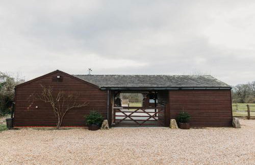 Willow Cottage - Photo 18