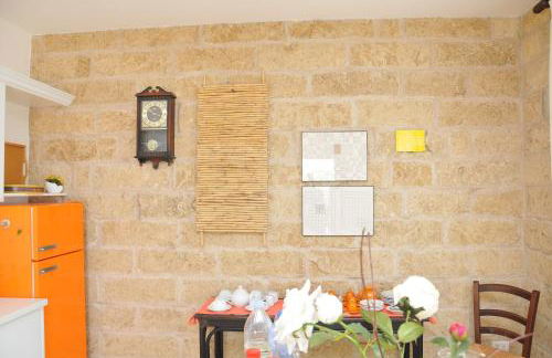 Stella Dei Campi - Foto 46