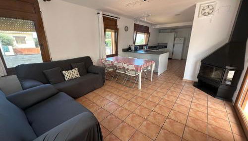 Villa Antic Plankton - Masos de Pals - Free Parking, Beach, Wifi, Holidays - Foto 3