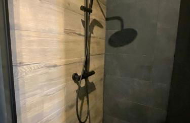 Appartements du 101 - Foto 19