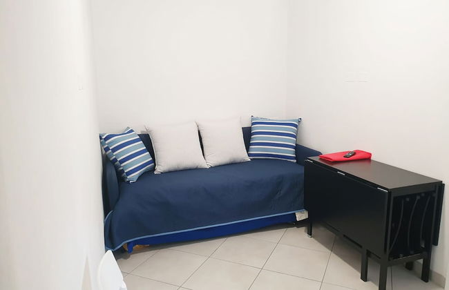 Elisa Dependance Centro - Foto 4