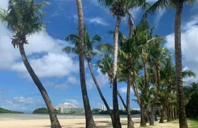 Beautiful Condos Near Private Beach - Foto 1