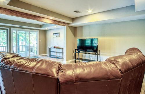 3 Alba Circle - Foto 25