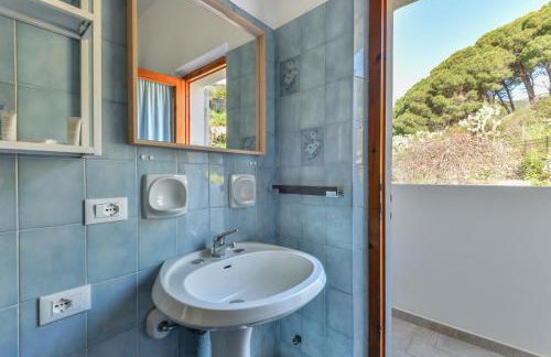 Casa Magnolia P1 - Foto 20