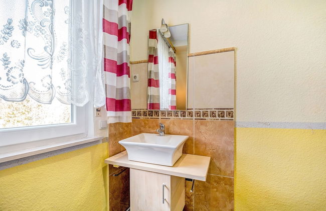 Ferienhaus in Medebach Nahe Skigebiet - Foto 71