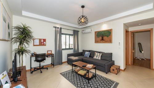 Casa da Cortiça - Foto 2