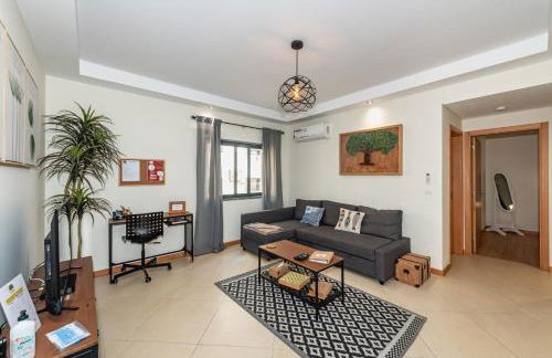 Casa da Cortiça - Foto 2