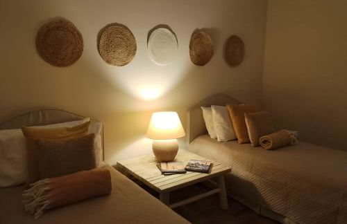 Villa Luisa Guest House - Foto 16