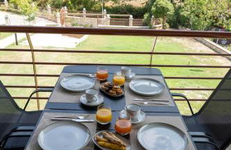 Villa Anastasia 2 - Foto 19