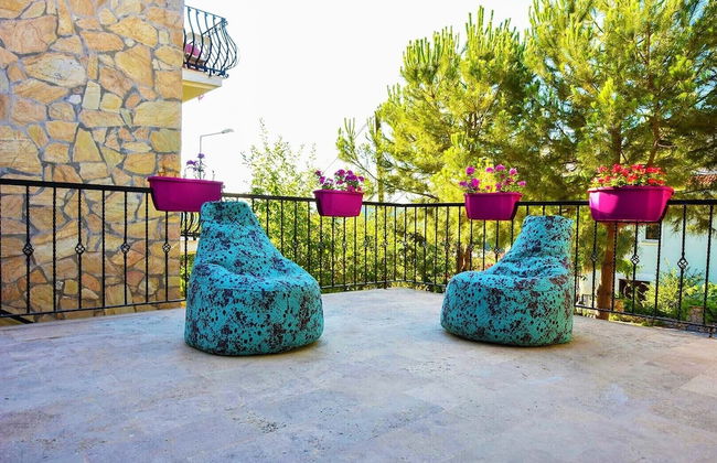 Bougainvillea Houses - Foto 55