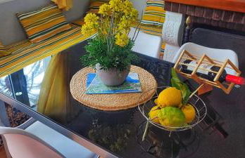 Bungalow Deluxe Gran Alacant - Photo 24