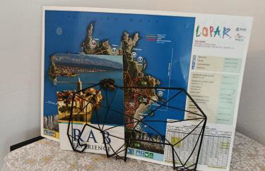 Apartmani Gero - Foto 8