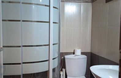 Holiday Home Kriopigi - Foto 12