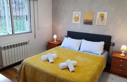 Casa Loureira - Ribeira Sacra - Foto 22