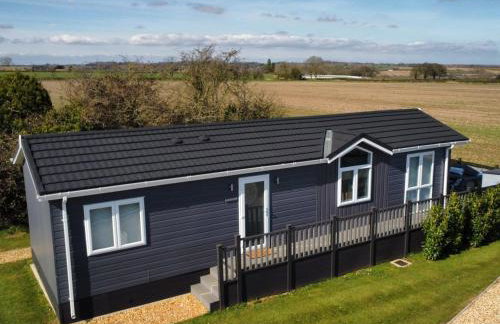 The Gallops - Foto 2