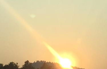 Priceless Black Hills View - Foto 49