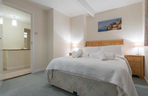 Talland Croft - Foto 22