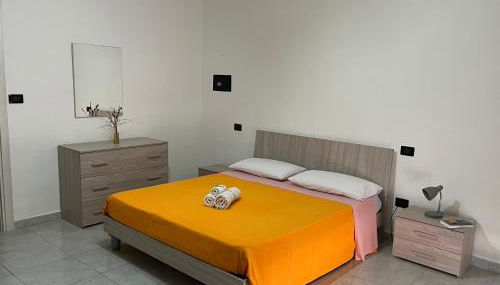 Spazioso appartamento - Casa Fe - Photo 5