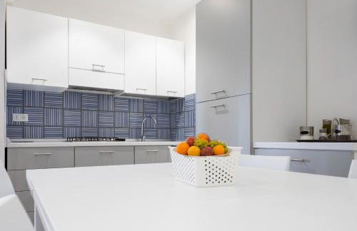Agio Rooms & Apartments - Foto 42