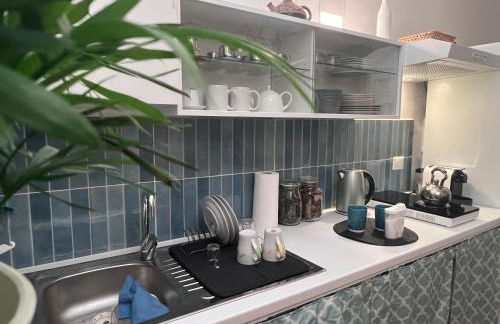 La Rosa dei Monti Iblei 1 - Foto 4