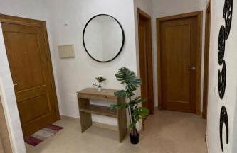 Casa Alfonso Terraza y piscina - Foto 25