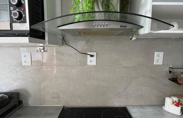 Residencial Ilha de Pharos - Foto 14