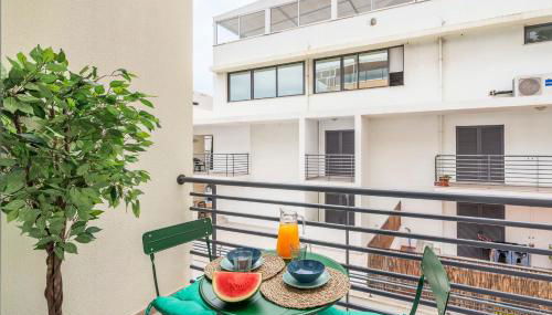 Funchal Holidays, Near the Beach - Lido View Calla - Foto 4