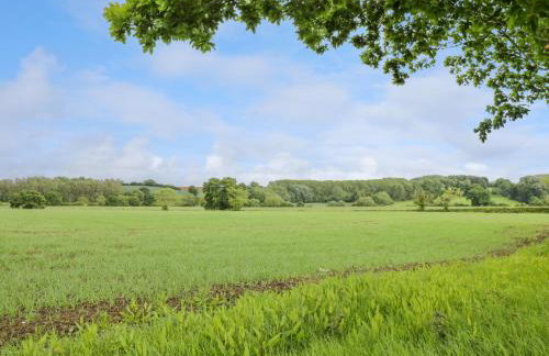 4 Wellacres Cottage - Photo 33