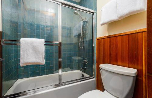 Alyeska Slopeside - Foto 21