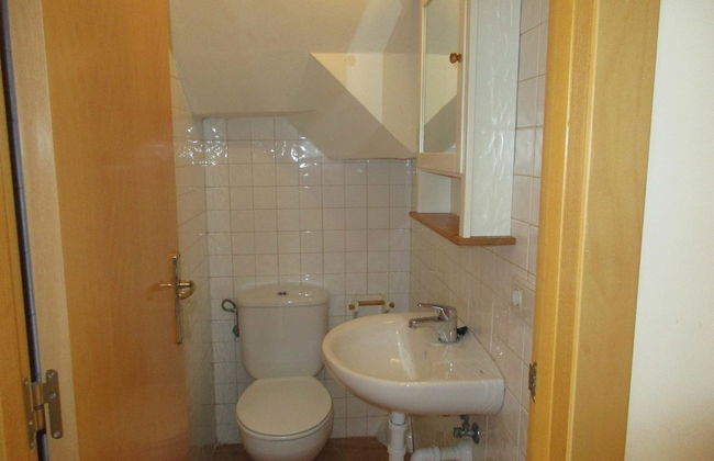 Inmo Estartit Villa Mas Pinell 67 - Foto 17