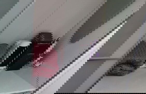 Maple House - Inviting 1-bed Apartment in London - Foto 29