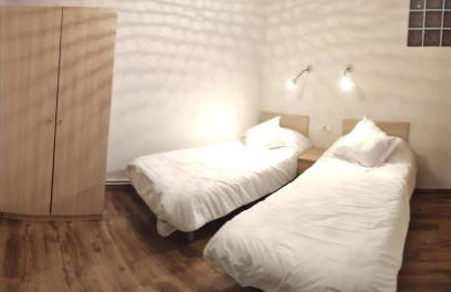 CASA CAMINER - Foto 18