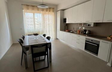 Residenza861R - Foto 8