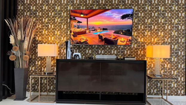 Luxury with Ocean Views&Private Rooftop - Foto 4, Zona de estar