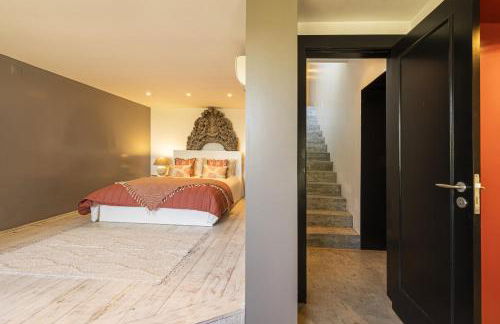 Carmim Villa by Cadenzalux - Foto 123