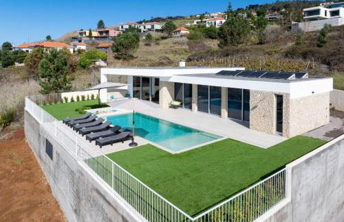 OurMadeira - Villa Adagio - Foto 10