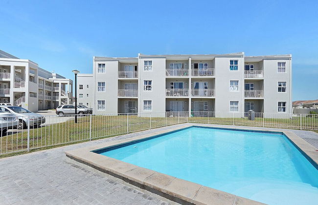 Ocean Breeze 59 - Photo 19