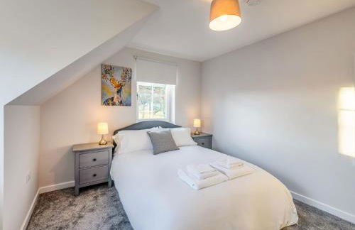 Holiday Home Loch Ness House by Interhome - Foto 36