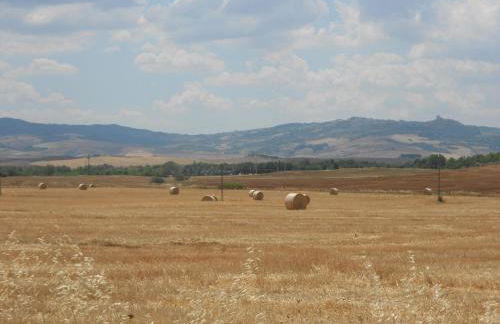 Casa Giuly - Foto 15