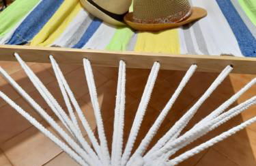 Apartment San Pedro del Pinatar Lo Pagan TikiTakiApartments - Foto 24