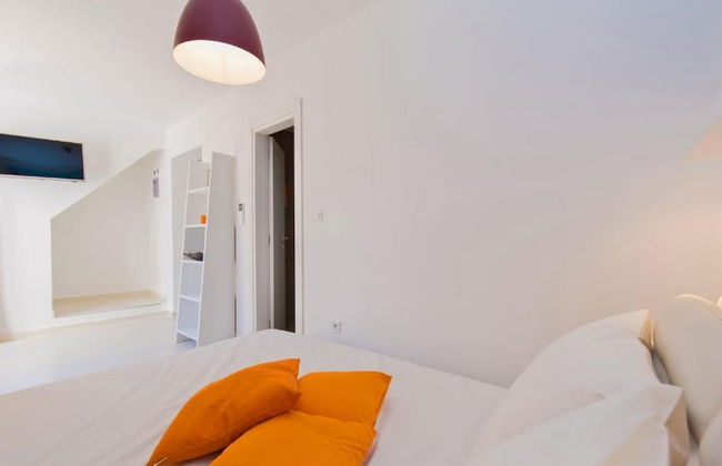 Apartments St Thomas - Foto 16