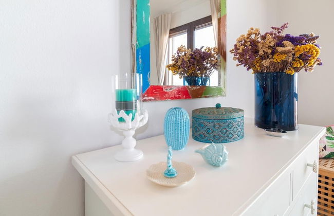 Welcomely - Casa Dei Marinai - Foto 7