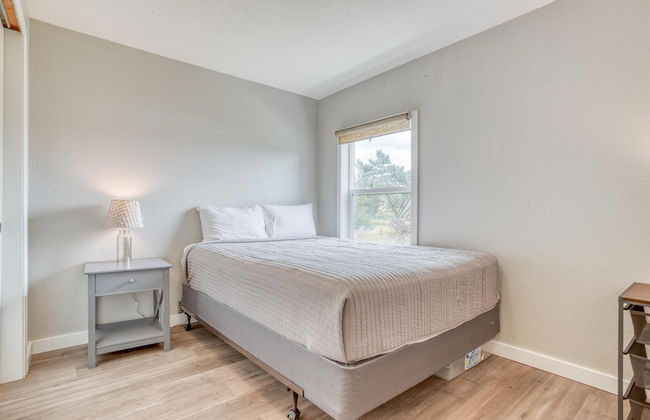 Nehalem House - Foto 2